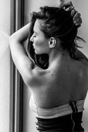 Original 3744 px/ 5616 px