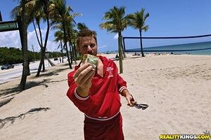 Original 900 px/ 600 px