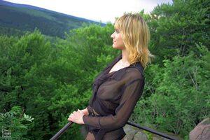 Original 2250 px/ 1500 px