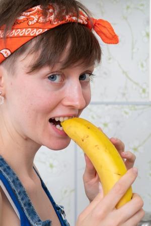 Original 4000 px/ 6000 px