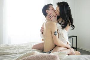 Original 5760 px/ 3840 px