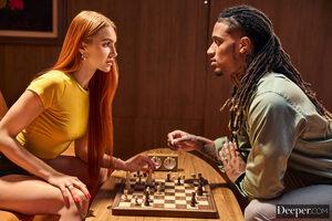 Original 3000 px/ 2000 px