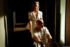 Original 1620 px/ 1080 px