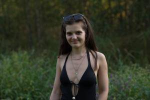 Original 6016 px/ 4016 px