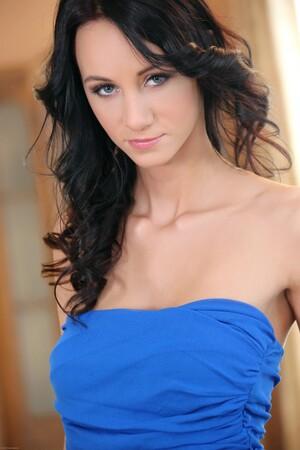 Original 3840 px/ 5760 px