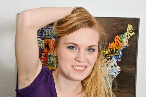 Original 1024 px/ 682 px