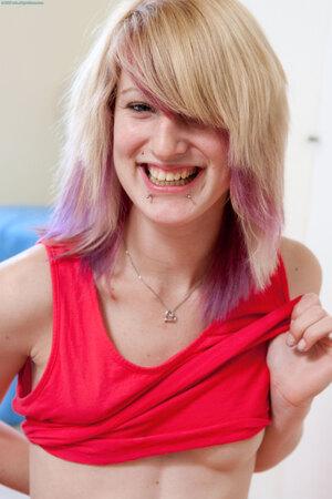 Original 2336 px/ 3504 px