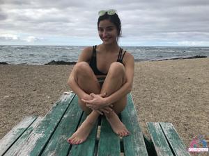 Original 4032 px/ 3024 px