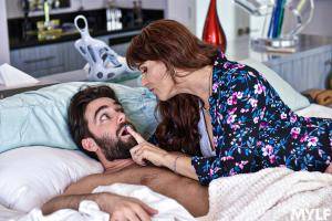 Original 1620 px/ 1081 px