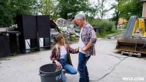 Original 1620 px/ 911 px