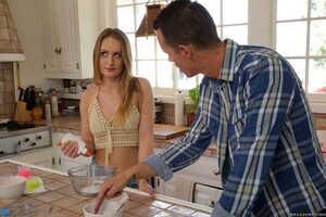 Original 2495 px/ 1663 px