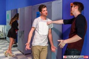 Original 1903 px/ 1269 px