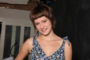 Original 1024 px/ 682 px