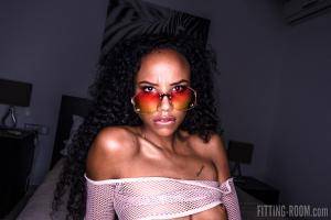 Original 5616 px/ 3747 px