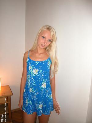 Original 768 px/ 1024 px