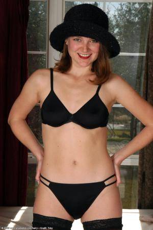 Original 680 px/ 1024 px