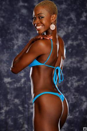 Original 1066 px/ 1600 px