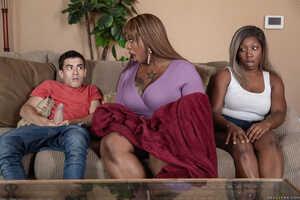 Original 2495 px/ 1663 px