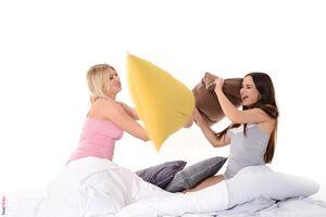 Original 4500 px/ 3003 px