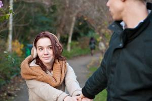 Original 3888 px/ 2592 px