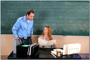 Original 800 px/ 539 px