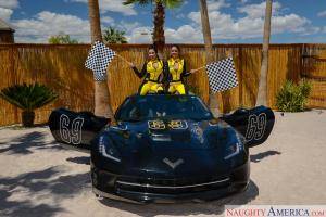 Original 2500 px/ 1668 px