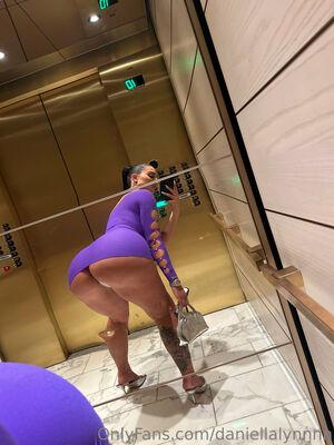 Original 3024 px/ 4032 px