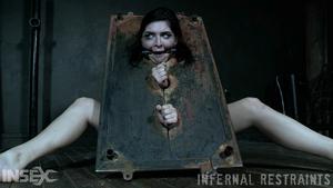 Original 1200 px/ 675 px