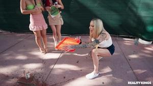 Original 1920 px/ 1080 px