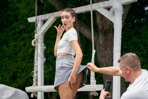 Original 3500 px/ 2334 px