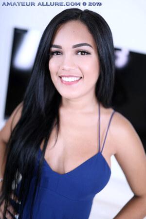 Original 2560 px/ 3840 px