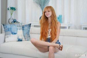 Original 3840 px/ 2560 px