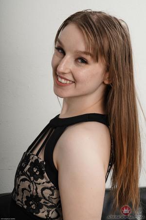 Original 2001 px/ 3000 px