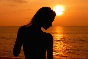 Original 3000 px/ 2008 px