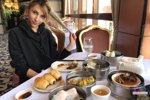 Original 3000 px/ 2000 px