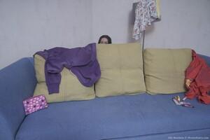 Original 3000 px/ 2000 px