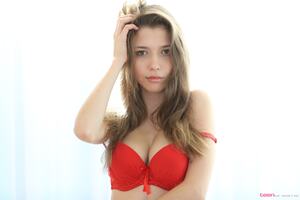 Original 4500 px/ 3000 px