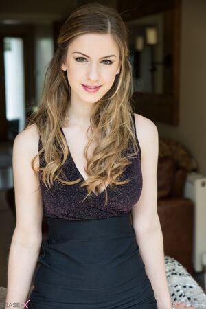 Original 3840 px/ 5760 px