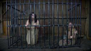 Original 1200 px/ 675 px