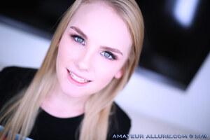 Original 3840 px/ 2560 px