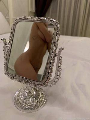 Original 3024 px/ 4032 px