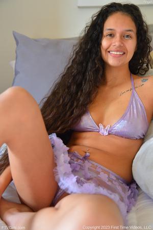 Original 3280 px/ 4928 px