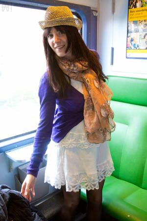 Original 2592 px/ 3888 px