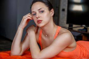 Original 6720 px/ 4480 px