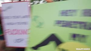 Original 1920 px/ 1080 px