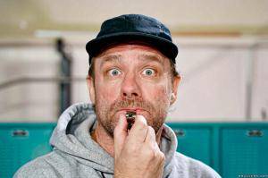 Original 2495 px/ 1663 px