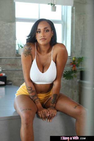 Original 1667 px/ 2500 px