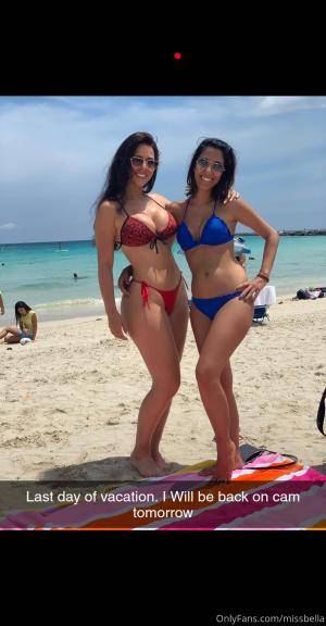 Original 1124 px/ 2160 px