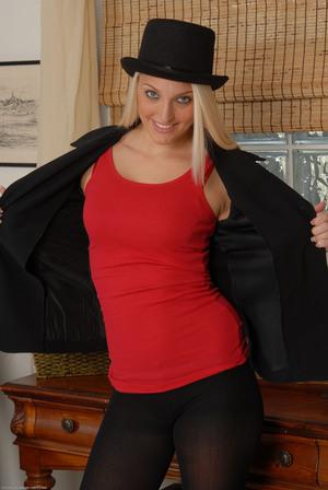 Original 2008 px/ 3000 px