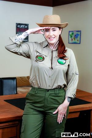 Original 1080 px/ 1620 px